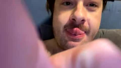 Buster685 online show from 03.08.26