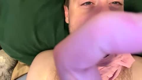 Buster685 online show from 04.10.26