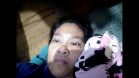 Charlotte online show from 09.09.25