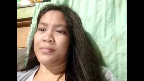 Charlotte online show from 09.16.25