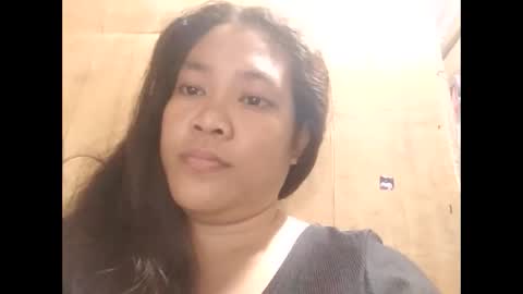 Charlotte online show from 09.18.25