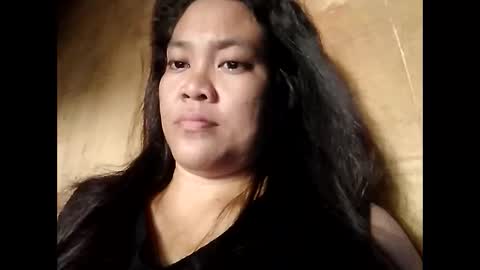 Charlotte online show from 10.23.25