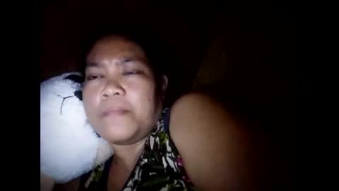 Charlotte online show from 04.01.26