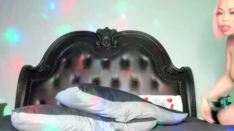 Snapshot of bigbuttsarena chatting on 03.06.25 bigbuttsarena online show from 03.06.25