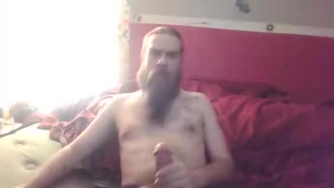 bigc0717 online show from 04.22.26