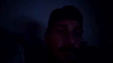 bigcanuck35 online show from 12.21.24