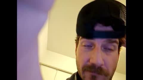 bigcanuck35 online show from 12.23.24