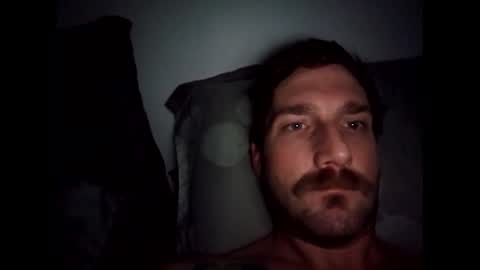 bigcanuck35 online show from 12.25.24