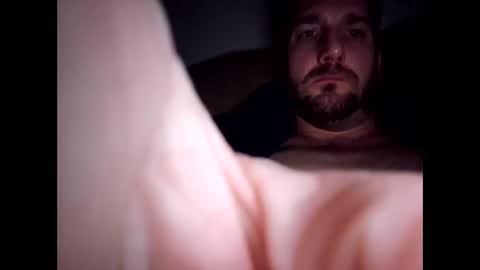 bigcanuck35 online show from 03.02.25