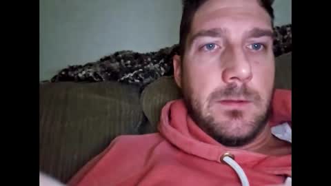 bigcanuck35 online show from 10.28.25