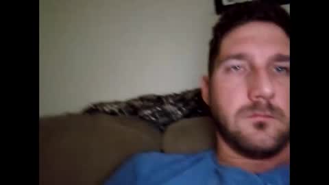 bigcanuck35 online show from 10.29.25