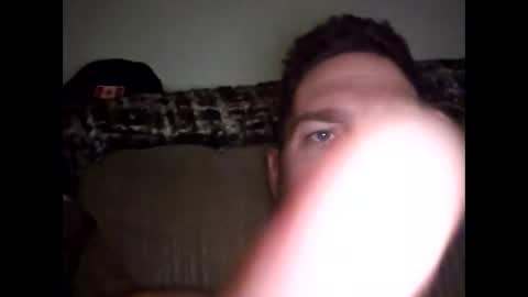 bigcanuck35 online show from 10.30.25