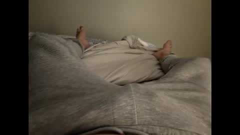 bigcanuck35 online show from 11.08.25