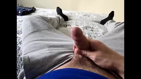 bigcanuck35 online show from 11.09.25