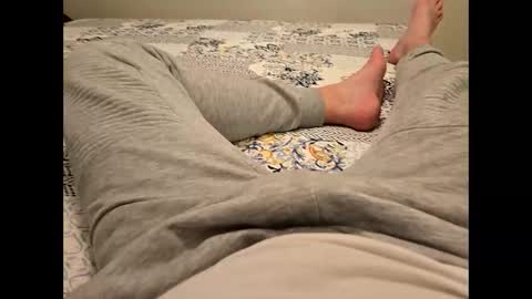 bigcanuck35 online show from 11.16.25