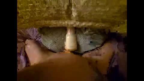 bigcanuck35 online show from 03.08.26