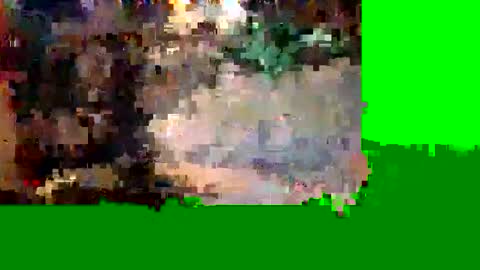 Snapshot of bigcatrogers chatting on 03.12.26 daddys girl online show from 03.12.26