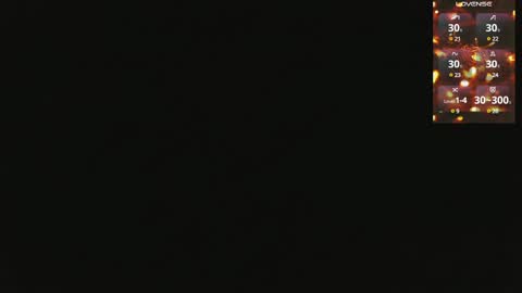 Jon - Im Straight online show from 03.12.25