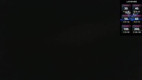 Jon - Im Straight online show from 09.15.25