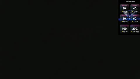 Jon - Im Straight online show from 09.17.25