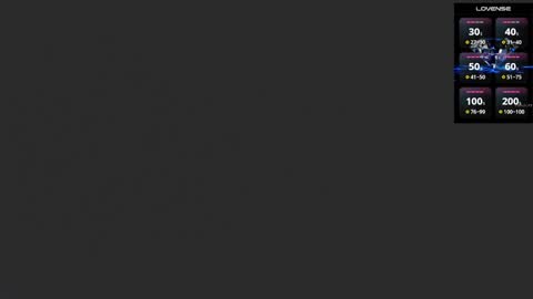 Jon - Im Straight online show from 10.03.25