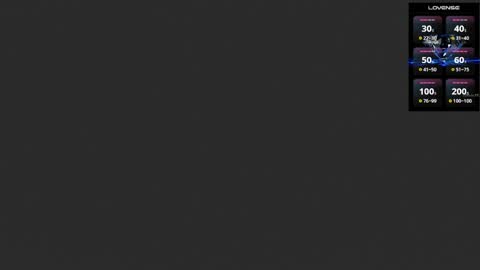 Jon - Im Straight online show from 03.19.26