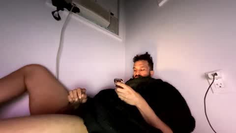 bigce23 online show from 04.20.26