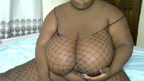 bigchocotities online show from 01.03.25