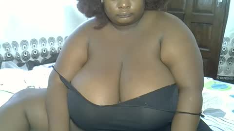 bigchocotities online show from 01.07.25