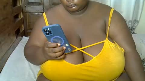 bigchocotities online show from 02.01.25