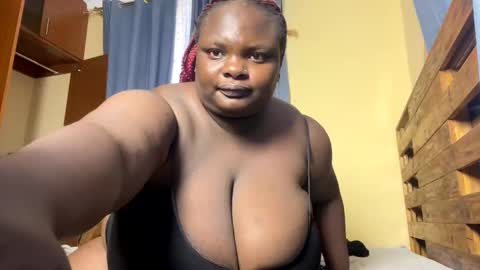 bigchocotities online show from 02.26.25