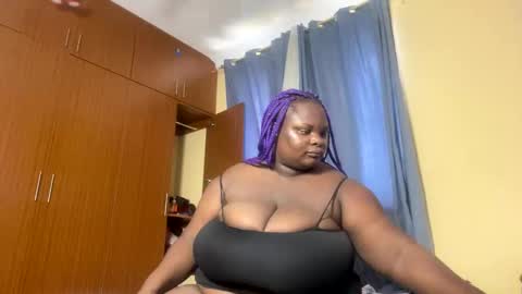 bigchocotities online show from 03.10.25