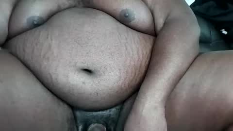 MassChub online show from 01.20.25