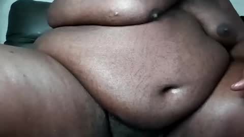 MassChub online show from 01.21.25