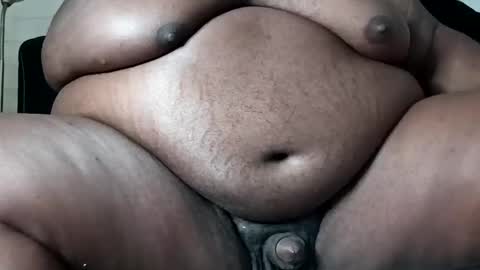 MassChub online show from 02.01.25