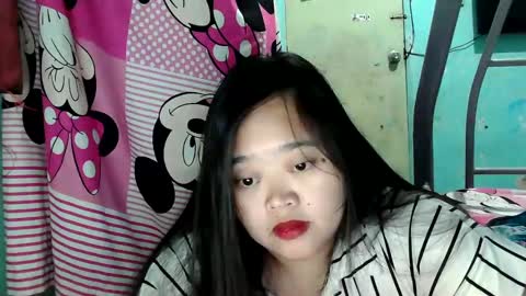 Snapshot of bigchubbybelly19 chatting on 01.03.25 bigchubbybelly19 online show from 01.03.25