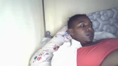 bigclit030 online show from 04.11.26