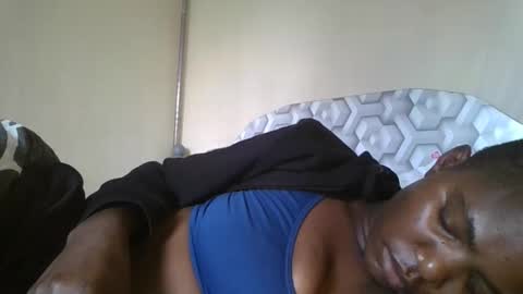 bigclit030 online show from 04.18.26