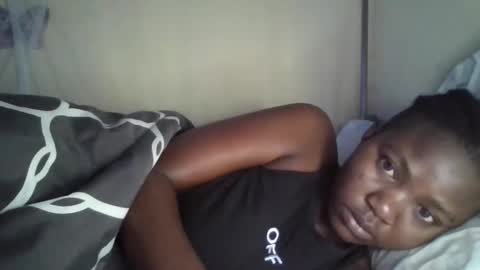 bigclit030 online show from 05.04.26