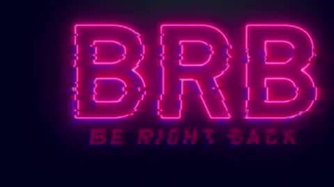 bigclit_isa online show from 02.03.26