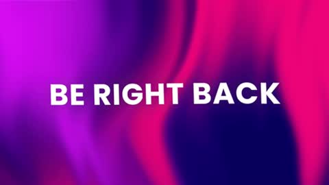 Snapshot of bigclit_luisa chatting on 03.05.25 bigclit_luisa online show from 03.05.25