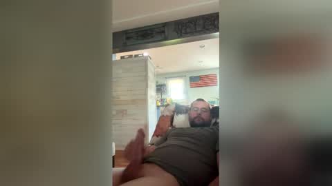 bigcock1234898318 online show from 05.09.26