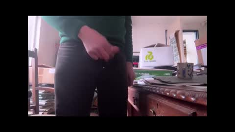 Snapshot of bigcock198111 chatting on 02.09.25 bigcock198111 online show from 02.09.25