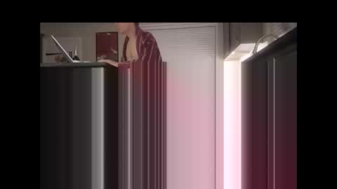 Snapshot of bigcock198111 chatting on 11.01.25 bigcock198111 online show from 11.01.25