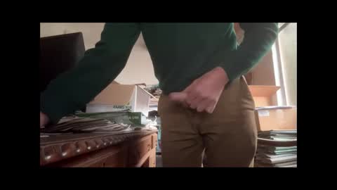 Snapshot of bigcock198111 chatting on 11.10.25 bigcock198111 online show from 11.10.25