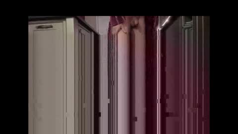 Snapshot of bigcock198111 chatting on 11.26.25 bigcock198111 online show from 11.26.25