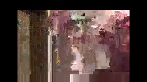 Snapshot of bigcock198111 chatting on 11.27.25 bigcock198111 online show from 11.27.25