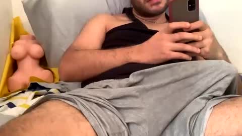 Snapshot of bigcock21cmmmmmm chatting on 12.07.24 bigcock21cmm online show from 12.07.24