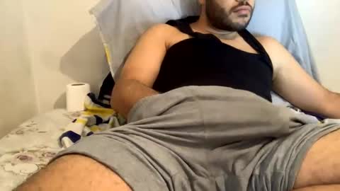 Snapshot of bigcock21cmmmmmm chatting on 12.14.24 bigcock21cmm online show from 12.14.24