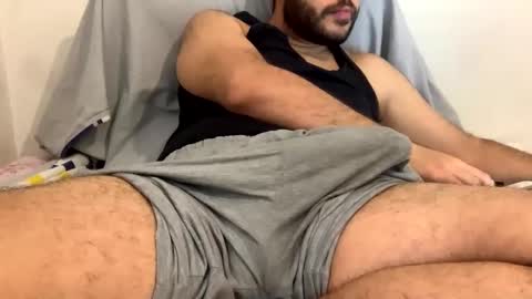 Snapshot of bigcock21cmmmmmm chatting on 12.26.24 bigcock21cmm online show from 12.26.24